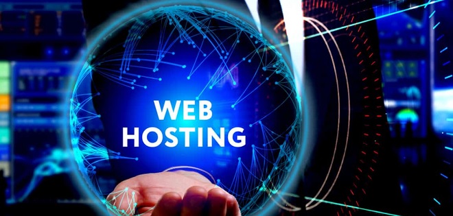 7 Tips Memilih Web Hosting Terbaik untuk Pemula agar Website Makin Optimal
