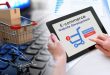 Bagaimana Membangun Brand yang Kuat di Dunia E Commerce