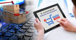 Bagaimana Membangun Brand yang Kuat di Dunia E Commerce
