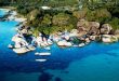 Destinasi Wisata di Bangka Belitung, Surga Tersembunyi dengan Pantai, Kuliner, dan Sejarah yang Memikat