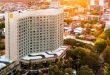 Hotel Bintang 5 vs Hotel Budget Apa Saja Perbedaannya