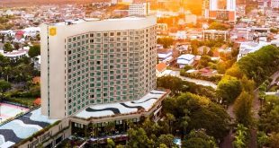 Hotel Bintang 5 vs Hotel Budget Apa Saja Perbedaannya