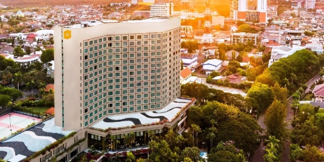 Hotel Bintang 5 vs Hotel Budget Apa Saja Perbedaannya