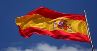 Tips Belajar Bahasa Spanyol, Cara Mudah Menguasai Bahasa Populer Dunia