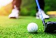 Tips Bermain Golf yang Bikin Skor Makin Mantap dan Permainan Lebih Asyik