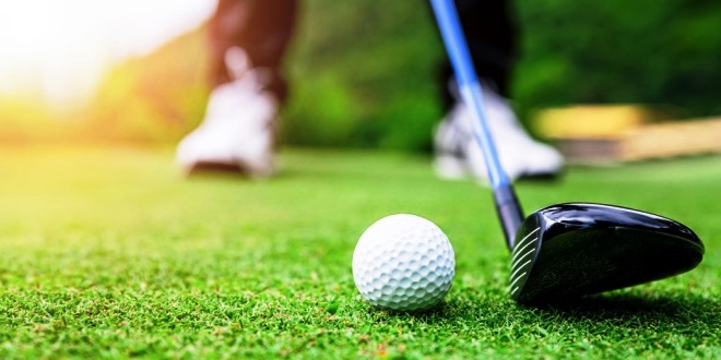 Tips Bermain Golf yang Bikin Skor Makin Mantap dan Permainan Lebih Asyik