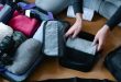 Tips Packing Cerdas Cara Mengemas Barang agar Tidak Ribet