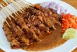 5 Makanan Khas Indonesia yang Mendunia dan Bikin Bangga