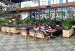 7 Tempat Makan Hits Jogja yang Wajib Kamu Coba, Liburan Jadi Lebih Berkesan!