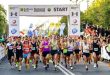 Fakta Unik di Dunia Olahraga yang Jarang Diketahui