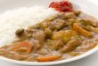 Kari Jepang vs Kari Indonesia, Perbedaan Rasa, Bahan, dan Cara Memasak yang Bikin Penasaran