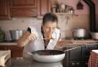 Kesalahan Memasak yang Bikin Masakan Kurang Nikmat