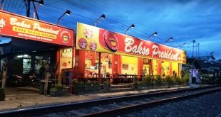 Tempat Makan Legendaris di Malang, Kuliner Klasik dengan Cita Rasa Tak Terlupakan