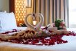 Tips Memilih Hotel untuk Bulan Madu yang Romantis, Nyaman, dan Bikin Makin Cinta