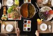 Tips Memilih Restoran Keluarga yang Enak dan Nyaman, Agar Makan Bersama Jadi Momen Seru dan Tak Terlupakan