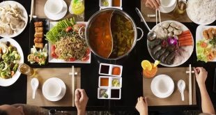 Tips Memilih Restoran Keluarga yang Enak dan Nyaman, Agar Makan Bersama Jadi Momen Seru dan Tak Terlupakan