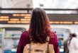 Tips Traveling Hemat Ala Backpacker yang Bikin Liburan Seru Tanpa Bikin Dompet Menangis
