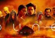 Dune Part Two (2024), Perjalanan Paul Atreides yang Paling Gila dan Penuh Risiko Seumur Hidupnya