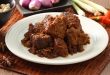 Kuliner Indonesia dengan Bumbu Rempah Rempah yang Kuat dan Menggoda Selera