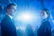 Mission Impossible Dead Reckoning Part One 2023 Tom Cruise Tak Pernah Gagal