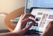 Pengaruh Tipografi dalam Web Desain Tips Memilih Font yang Tepat