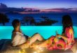 Resort Tersembunyi di Asia Tenggara yang Cocok untuk Honeymoon