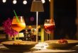 Tips Memilih Restoran untuk Dinner Romantis yang Bikin Momen Spesialmu Makin Berkesan dan Nggak Terlupakan