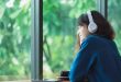 Rekomendasi Lagu Slow Barat Terbaik Untuk Bersantai
