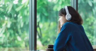 Rekomendasi Lagu Slow Barat Terbaik Untuk Bersantai