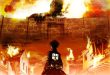 Review Lengkap Anime Attack on Titan Jalan Cerita, Karakter, dan Alur Emosional