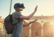 Tren Wisata Pasca Pandemi yang Makin Seru dengan Sentuhan Digital dan Teknologi Canggih