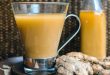 Jamu Tradisional Asli Nusantara yang Mungkin Belum Kamu Tahu