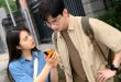 Review Drama China Reset Thriller Waktu yang Bikin Deg degan Setiap Episode
