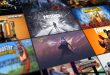 Tips Mendapatkan Game Gratis Secara Legal yang Bisa Kamu Coba
