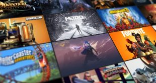 Tips Mendapatkan Game Gratis Secara Legal yang Bisa Kamu Coba