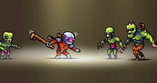 Game Online Gratis yang Bisa Dimainkan Tanpa Akun