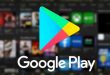 Voucher Google Play Terbaik untuk Value Maksimal