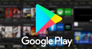 Voucher Google Play Terbaik untuk Value Maksimal