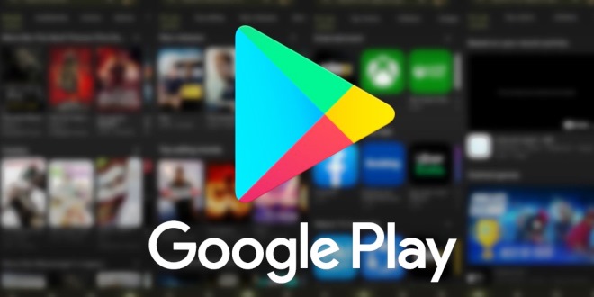 Voucher Google Play Terbaik untuk Value Maksimal